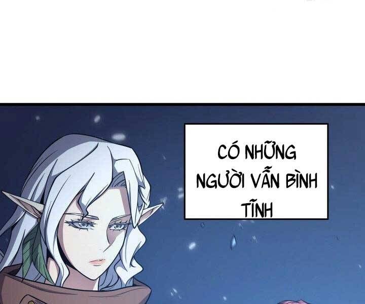 đọc truyện Sự Trở Lại Của Pháp Sư Vĩ Đại Sau 4000 Năm Chương 143 ảnh 59 tại Giả Dược
