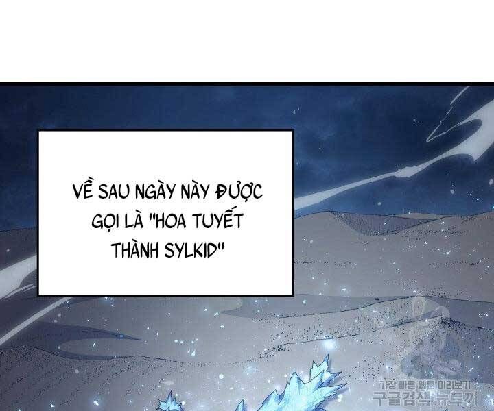 đọc truyện Sự Trở Lại Của Pháp Sư Vĩ Đại Sau 4000 Năm Chương 143 ảnh 63 tại Giả Dược