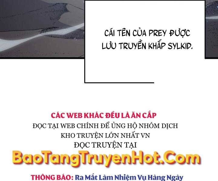 đọc truyện Sự Trở Lại Của Pháp Sư Vĩ Đại Sau 4000 Năm Chương 143 ảnh 65 tại Giả Dược