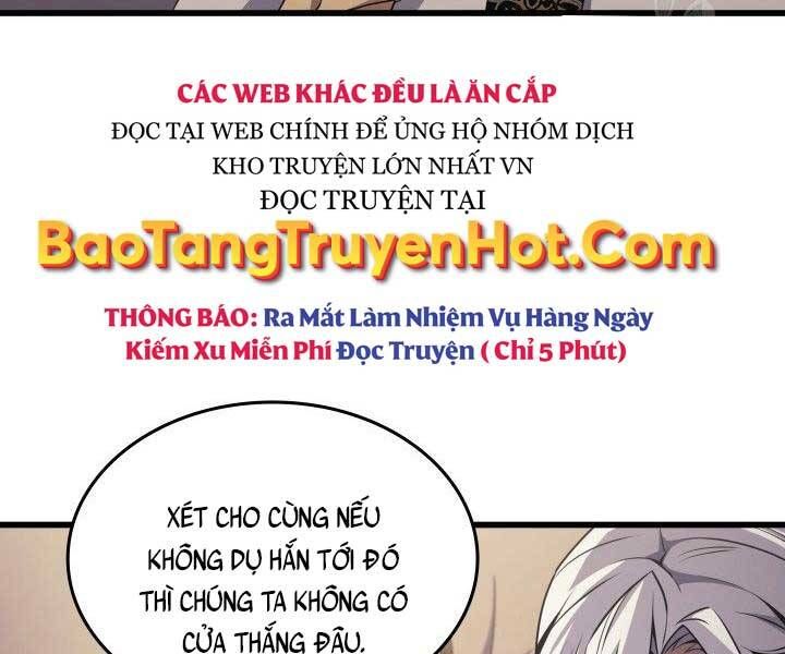 đọc truyện Sự Trở Lại Của Pháp Sư Vĩ Đại Sau 4000 Năm Chương 143 ảnh 75 tại Giả Dược