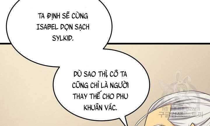 đọc truyện Sự Trở Lại Của Pháp Sư Vĩ Đại Sau 4000 Năm Chương 143 ảnh 78 tại Giả Dược