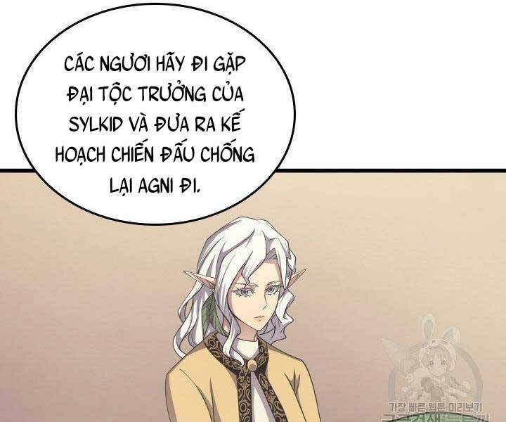 đọc truyện Sự Trở Lại Của Pháp Sư Vĩ Đại Sau 4000 Năm Chương 143 ảnh 85 tại Giả Dược