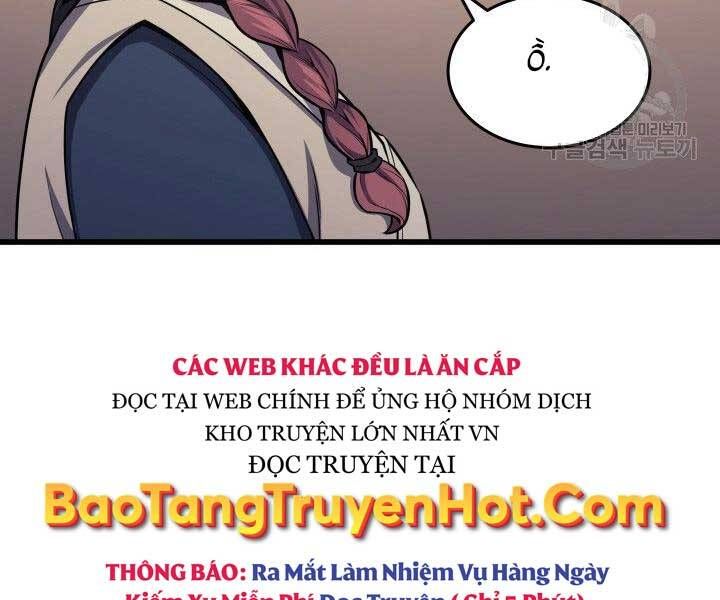 đọc truyện Sự Trở Lại Của Pháp Sư Vĩ Đại Sau 4000 Năm Chương 143 ảnh 89 tại Giả Dược