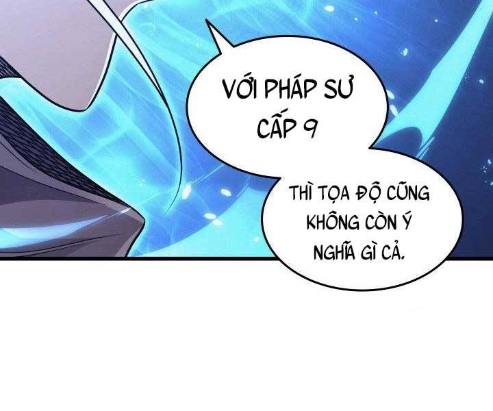 đọc truyện Sự Trở Lại Của Pháp Sư Vĩ Đại Sau 4000 Năm Chương 143 ảnh 10 tại Giả Dược