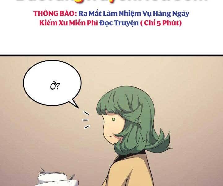 đọc truyện Sự Trở Lại Của Pháp Sư Vĩ Đại Sau 4000 Năm Chương 143 ảnh 100 tại Giả Dược