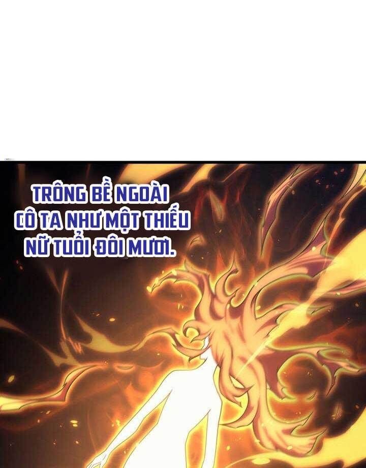 đọc truyện Sự Trở Lại Của Pháp Sư Vĩ Đại Sau 4000 Năm Chương 144 ảnh 20 tại Giả Dược