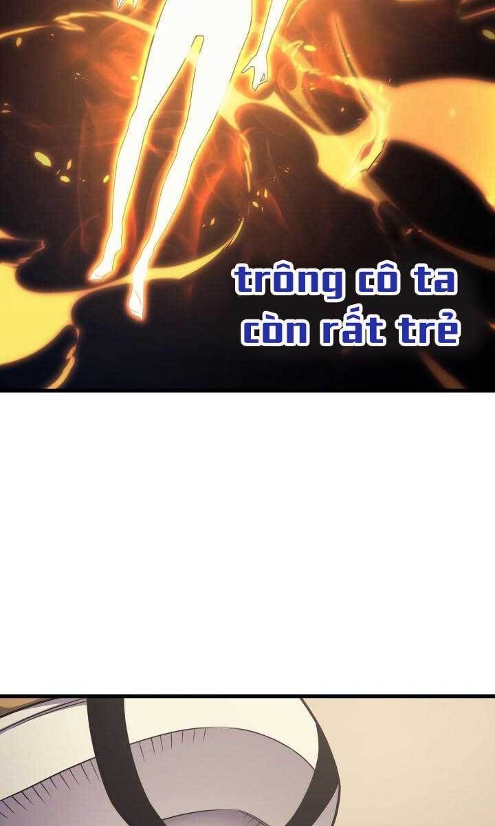 đọc truyện Sự Trở Lại Của Pháp Sư Vĩ Đại Sau 4000 Năm Chương 144 ảnh 21 tại Giả Dược
