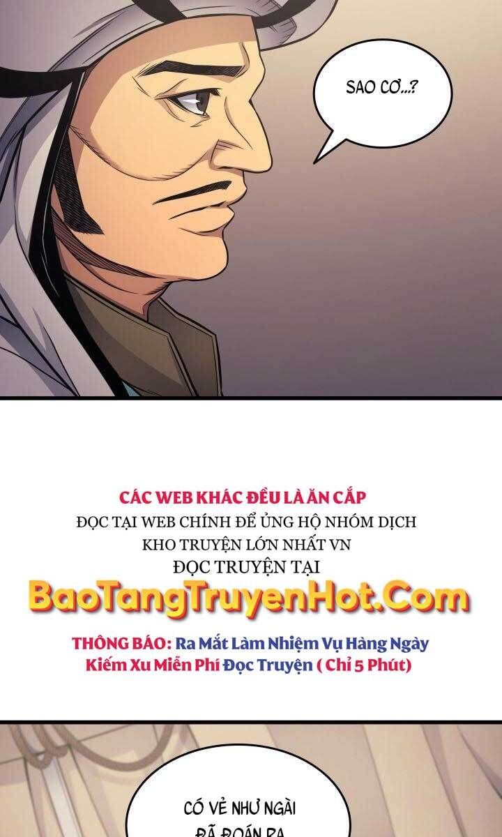 đọc truyện Sự Trở Lại Của Pháp Sư Vĩ Đại Sau 4000 Năm Chương 144 ảnh 22 tại Giả Dược