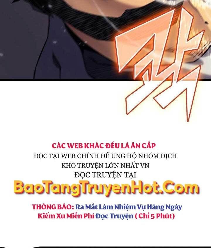 đọc truyện Sự Trở Lại Của Pháp Sư Vĩ Đại Sau 4000 Năm Chương 144 ảnh 39 tại Giả Dược