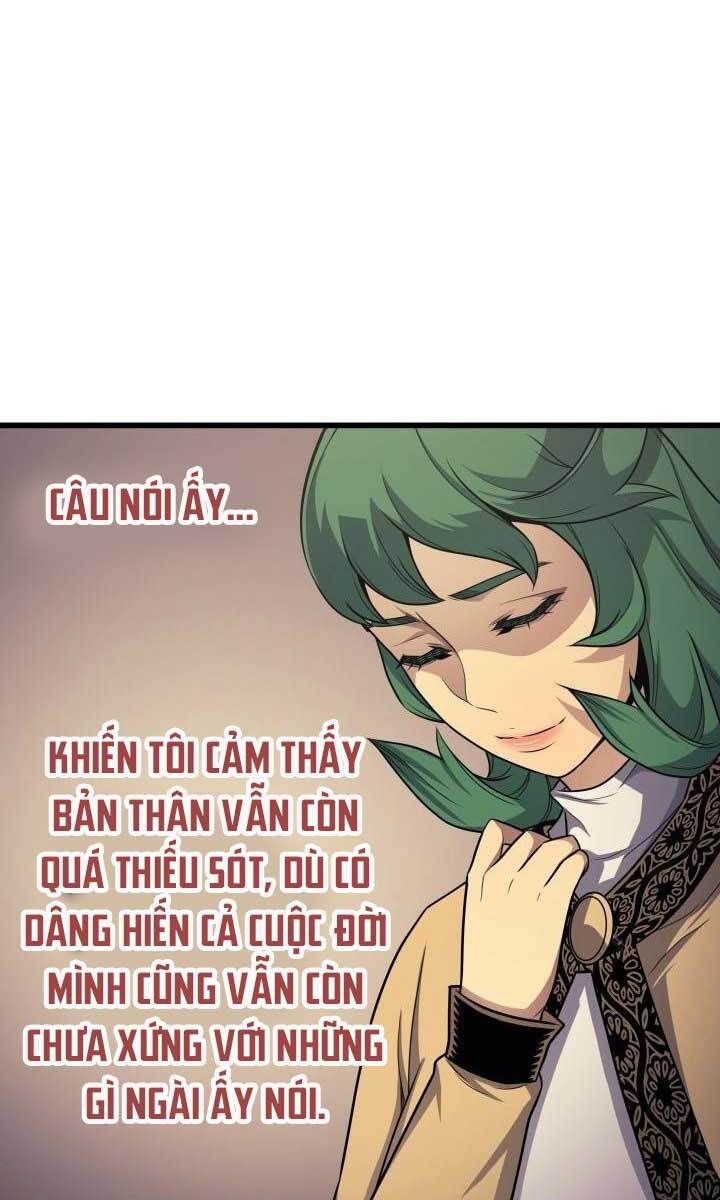 đọc truyện Sự Trở Lại Của Pháp Sư Vĩ Đại Sau 4000 Năm Chương 144 ảnh 6 tại Giả Dược