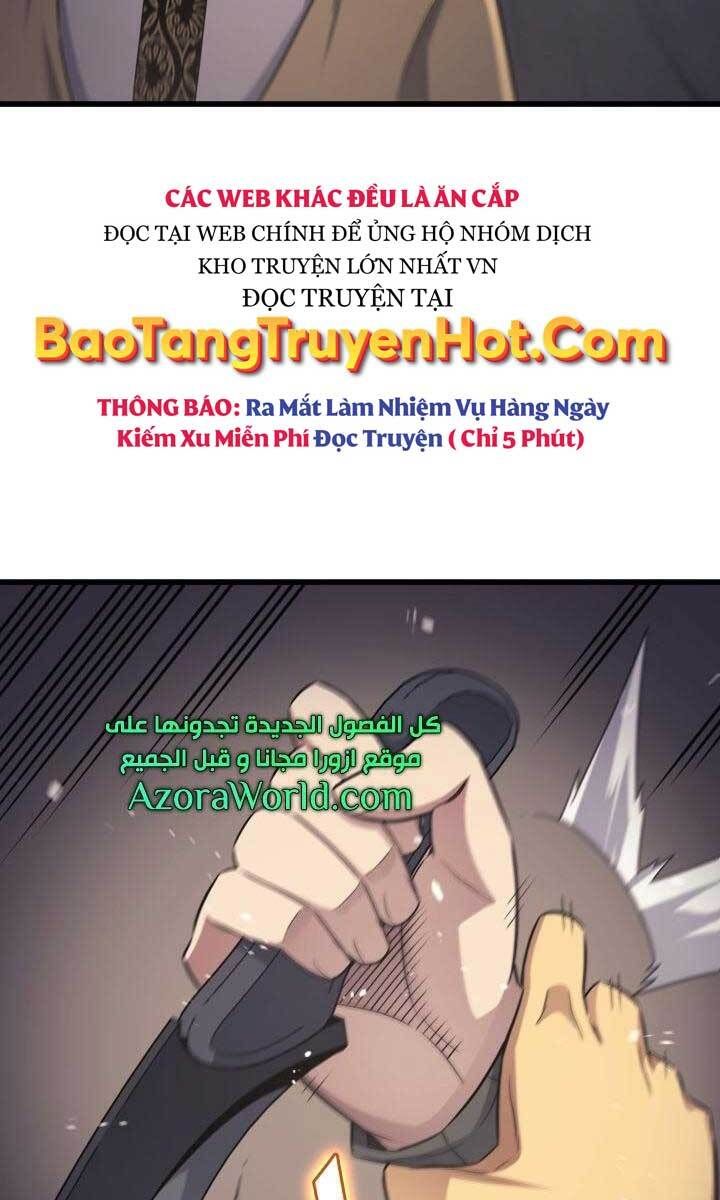 đọc truyện Sự Trở Lại Của Pháp Sư Vĩ Đại Sau 4000 Năm Chương 144 ảnh 51 tại Giả Dược