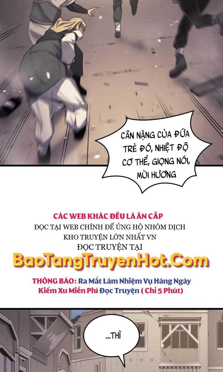 đọc truyện Sự Trở Lại Của Pháp Sư Vĩ Đại Sau 4000 Năm Chương 144 ảnh 58 tại Giả Dược
