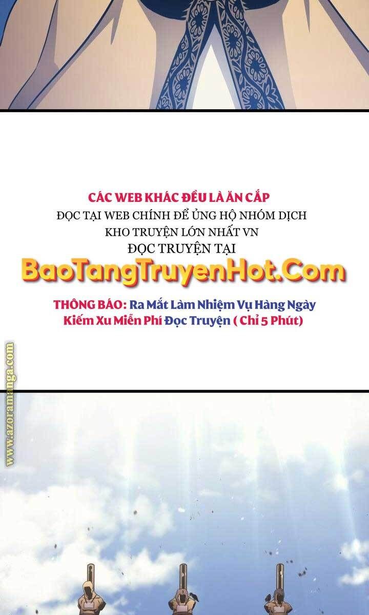 đọc truyện Sự Trở Lại Của Pháp Sư Vĩ Đại Sau 4000 Năm Chương 144 ảnh 64 tại Giả Dược