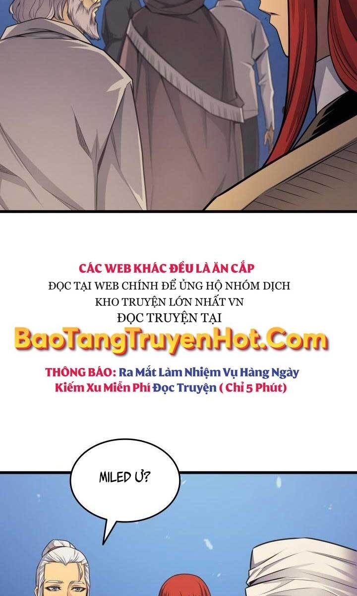 đọc truyện Sự Trở Lại Của Pháp Sư Vĩ Đại Sau 4000 Năm Chương 144 ảnh 70 tại Giả Dược