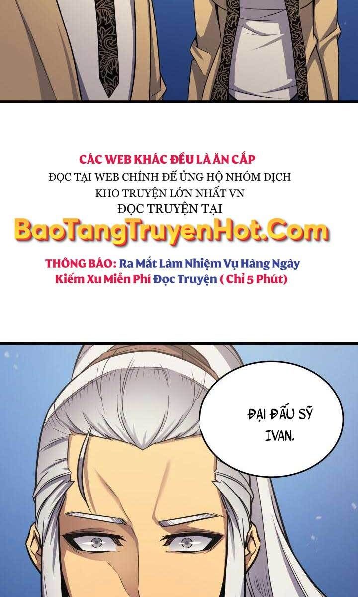đọc truyện Sự Trở Lại Của Pháp Sư Vĩ Đại Sau 4000 Năm Chương 144 ảnh 75 tại Giả Dược