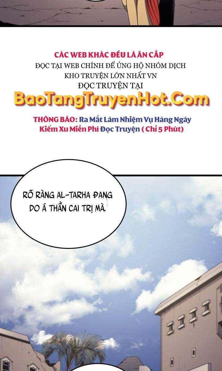 đọc truyện Sự Trở Lại Của Pháp Sư Vĩ Đại Sau 4000 Năm Chương 144 ảnh 80 tại Giả Dược