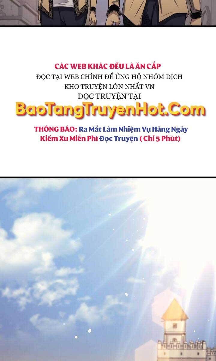 đọc truyện Sự Trở Lại Của Pháp Sư Vĩ Đại Sau 4000 Năm Chương 144 ảnh 86 tại Giả Dược