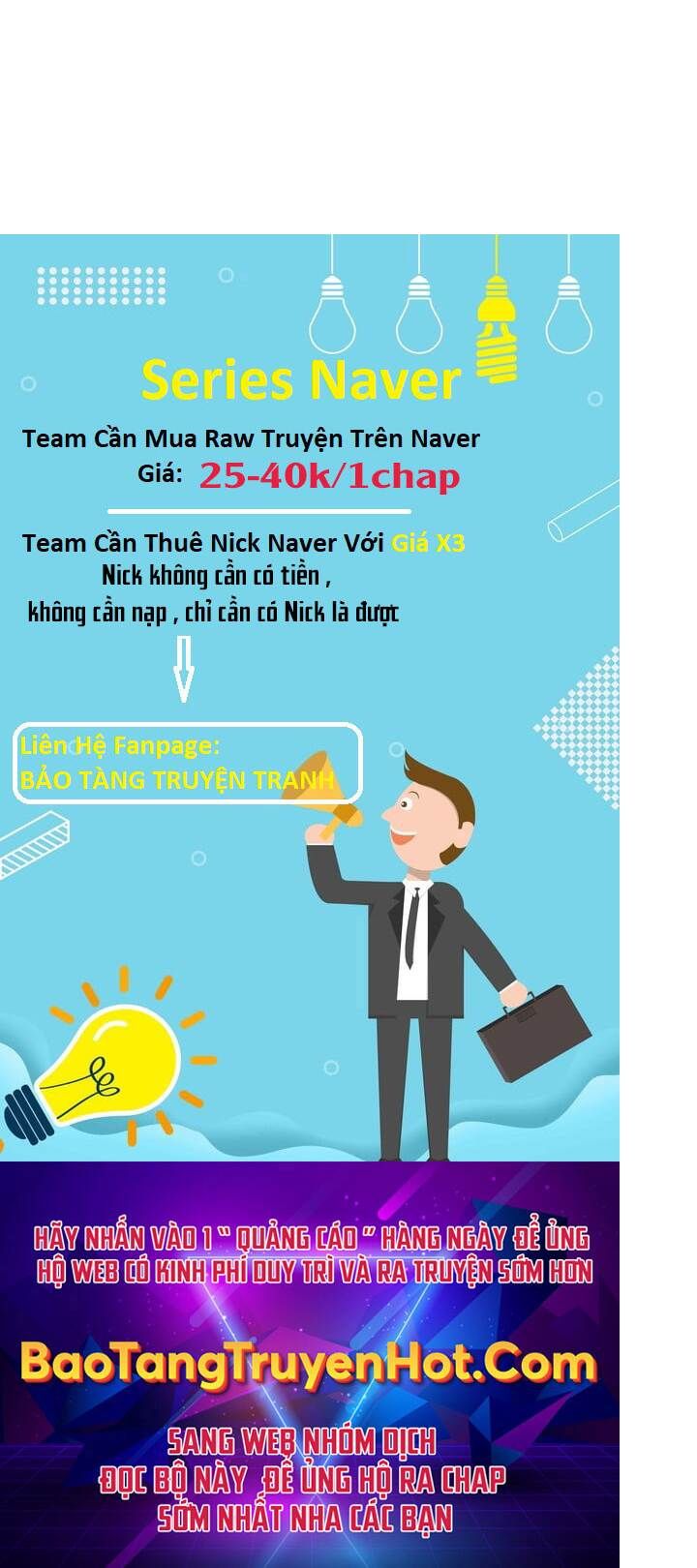 đọc truyện Sự Trở Lại Của Pháp Sư Vĩ Đại Sau 4000 Năm Chương 144 ảnh 89 tại Giả Dược