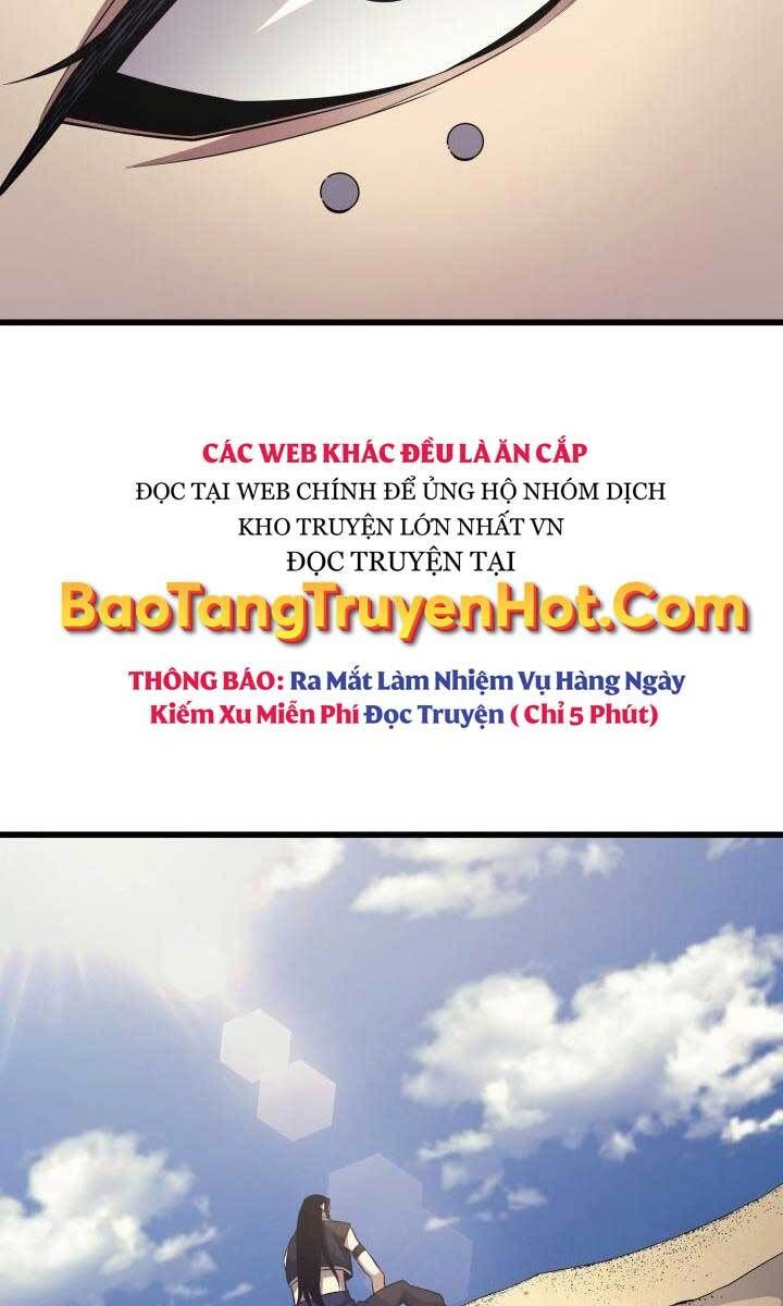 đọc truyện Sự Trở Lại Của Pháp Sư Vĩ Đại Sau 4000 Năm Chương 144 ảnh 91 tại Giả Dược