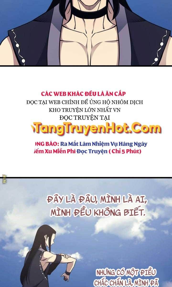 đọc truyện Sự Trở Lại Của Pháp Sư Vĩ Đại Sau 4000 Năm Chương 144 ảnh 94 tại Giả Dược