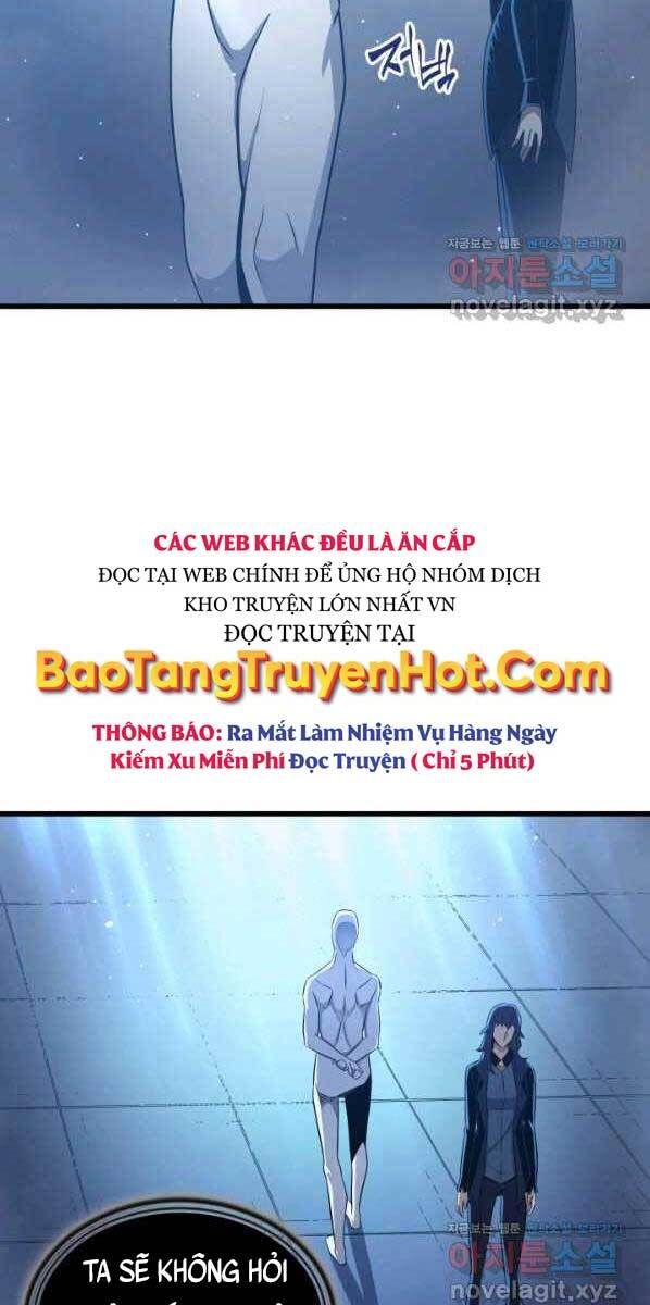 đọc truyện Sự Trở Lại Của Pháp Sư Vĩ Đại Sau 4000 Năm Chương 145 ảnh 11 tại Thiên Thai Truyện