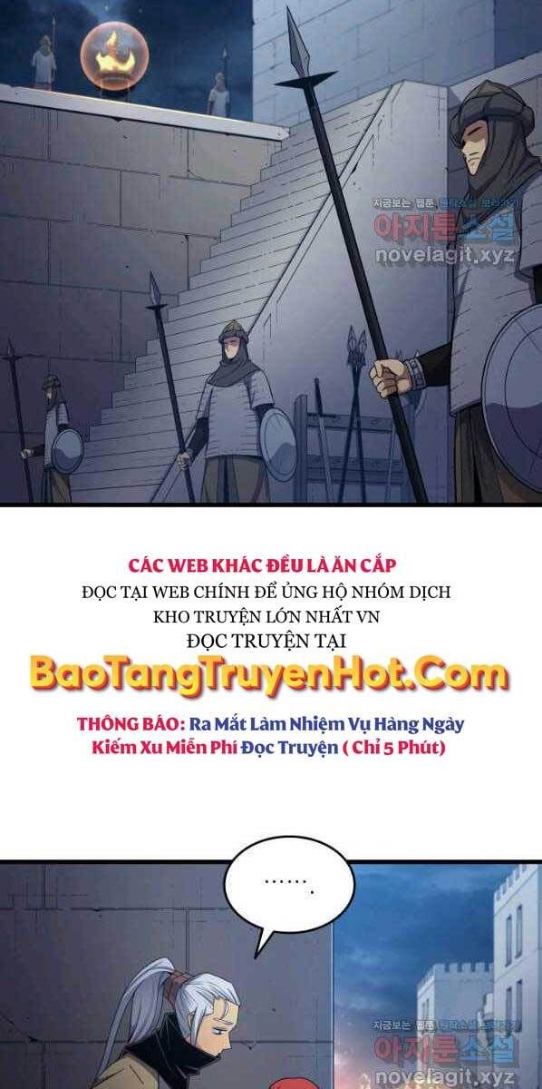 đọc truyện Sự Trở Lại Của Pháp Sư Vĩ Đại Sau 4000 Năm Chương 145 ảnh 27 tại Thiên Thai Truyện