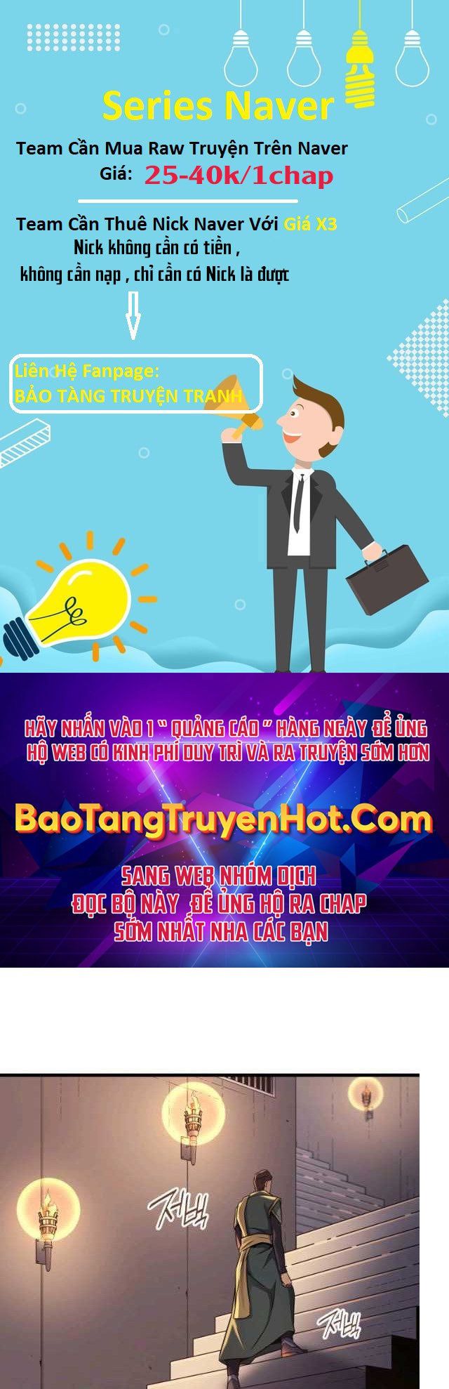 đọc truyện Sự Trở Lại Của Pháp Sư Vĩ Đại Sau 4000 Năm Chương 145 ảnh 41 tại Thiên Thai Truyện