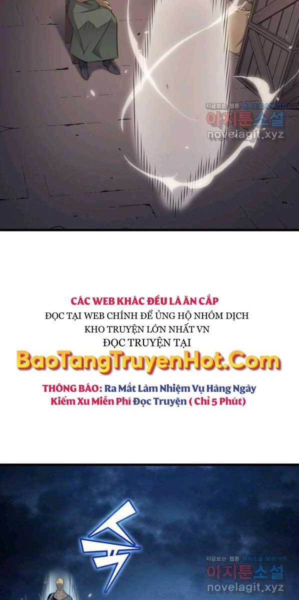 đọc truyện Sự Trở Lại Của Pháp Sư Vĩ Đại Sau 4000 Năm Chương 145 ảnh 74 tại Thiên Thai Truyện