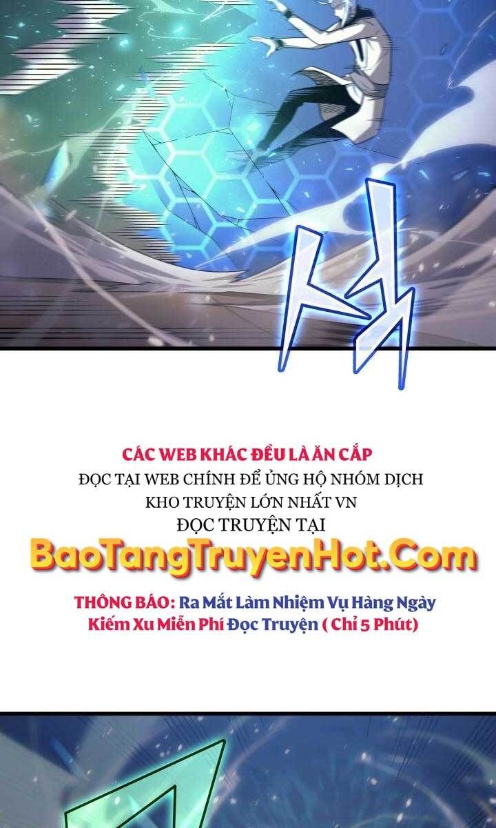 đọc truyện Sự Trở Lại Của Pháp Sư Vĩ Đại Sau 4000 Năm Chương 146 ảnh 11 tại Giả Dược