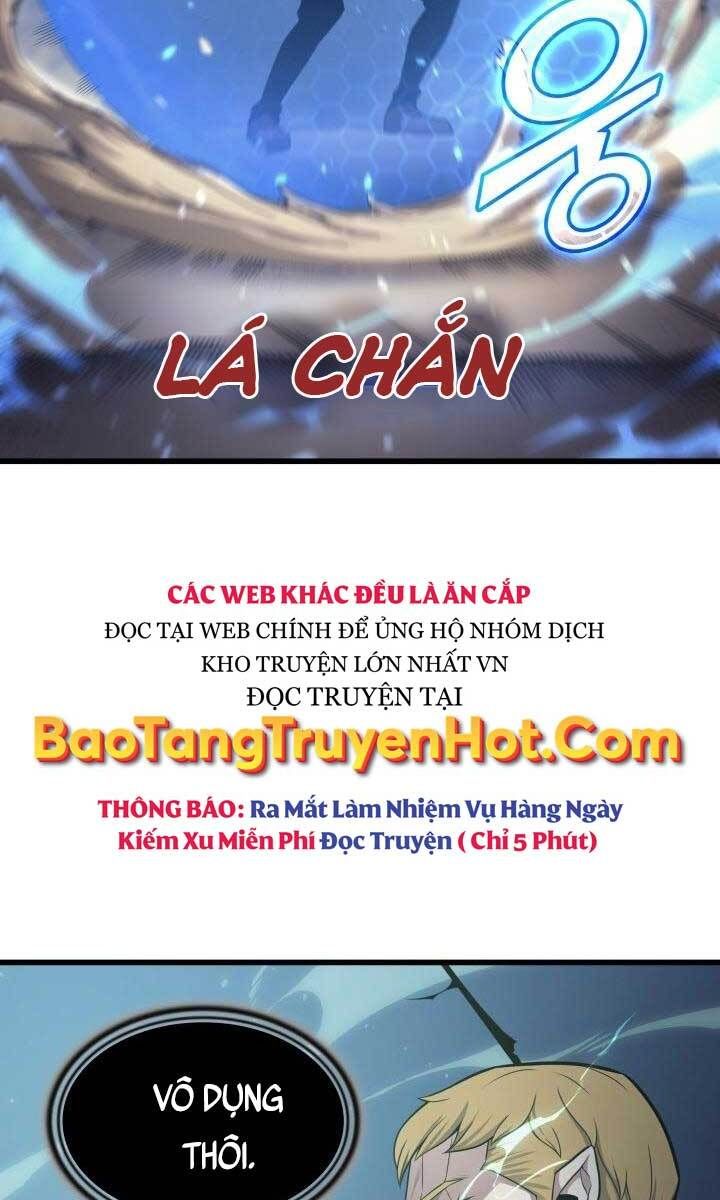 đọc truyện Sự Trở Lại Của Pháp Sư Vĩ Đại Sau 4000 Năm Chương 146 ảnh 17 tại Giả Dược