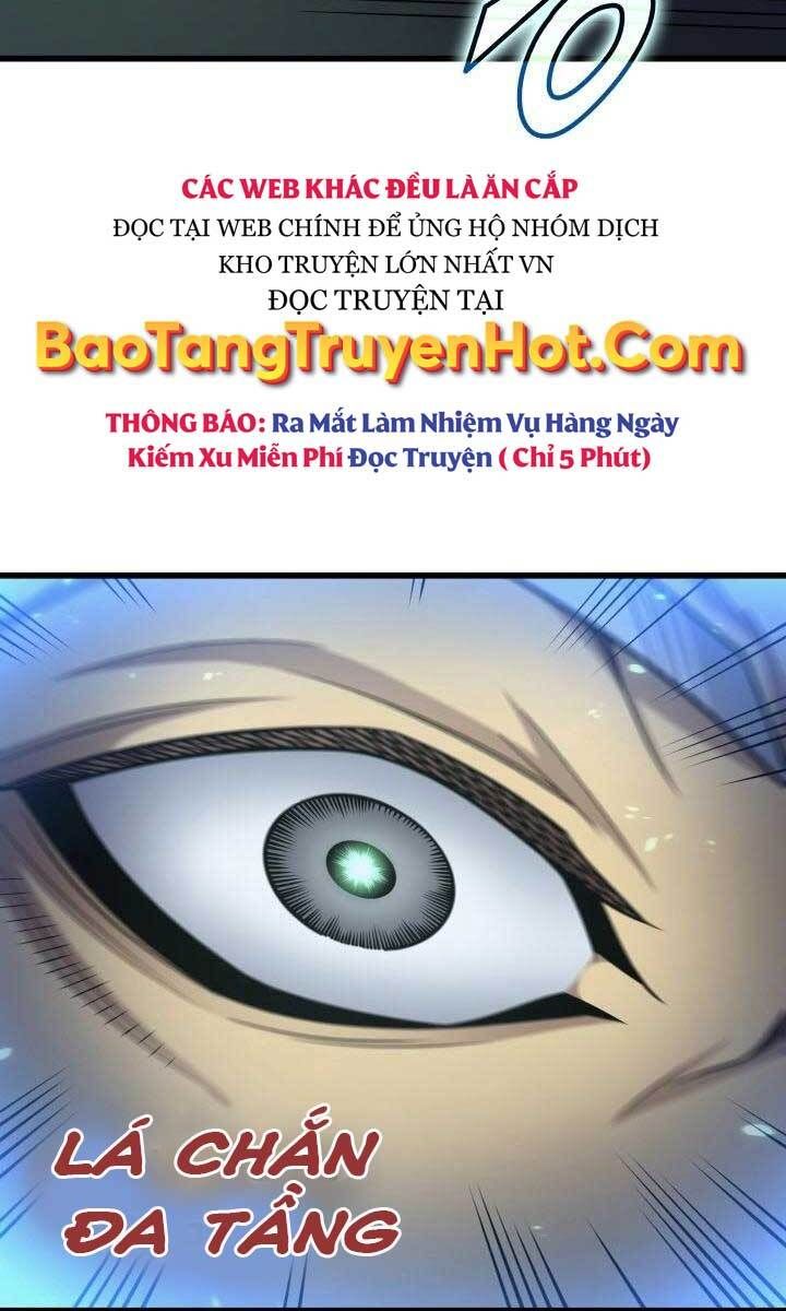 đọc truyện Sự Trở Lại Của Pháp Sư Vĩ Đại Sau 4000 Năm Chương 146 ảnh 21 tại Giả Dược