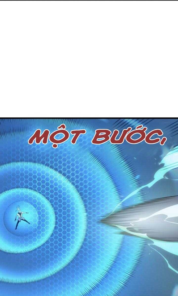 đọc truyện Sự Trở Lại Của Pháp Sư Vĩ Đại Sau 4000 Năm Chương 146 ảnh 22 tại Giả Dược