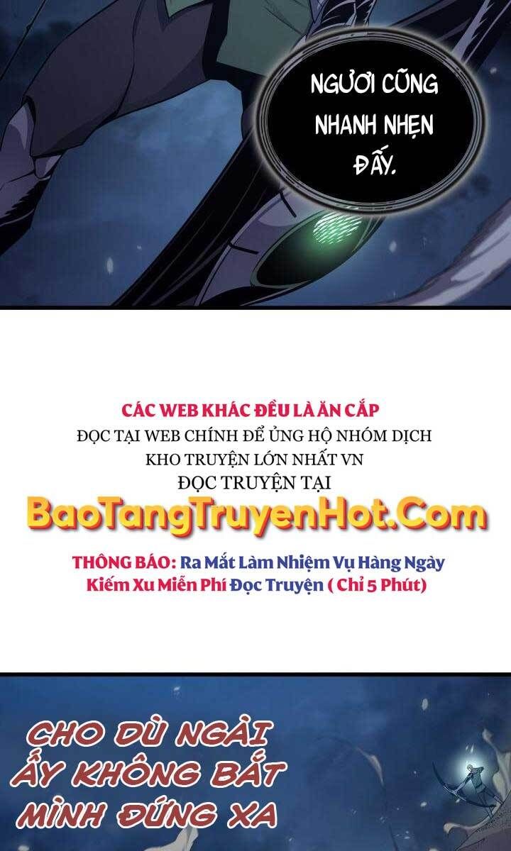 đọc truyện Sự Trở Lại Của Pháp Sư Vĩ Đại Sau 4000 Năm Chương 146 ảnh 31 tại Giả Dược