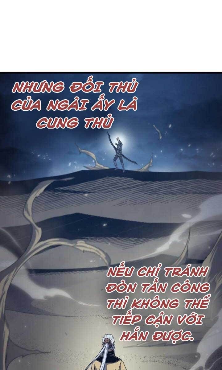 đọc truyện Sự Trở Lại Của Pháp Sư Vĩ Đại Sau 4000 Năm Chương 146 ảnh 34 tại Giả Dược