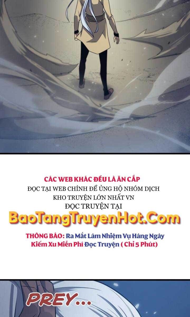 đọc truyện Sự Trở Lại Của Pháp Sư Vĩ Đại Sau 4000 Năm Chương 146 ảnh 35 tại Giả Dược