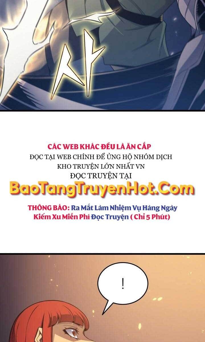 đọc truyện Sự Trở Lại Của Pháp Sư Vĩ Đại Sau 4000 Năm Chương 146 ảnh 46 tại Giả Dược