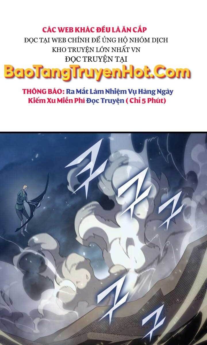 đọc truyện Sự Trở Lại Của Pháp Sư Vĩ Đại Sau 4000 Năm Chương 146 ảnh 57 tại Giả Dược