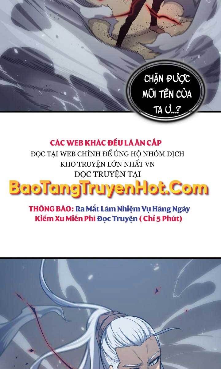 đọc truyện Sự Trở Lại Của Pháp Sư Vĩ Đại Sau 4000 Năm Chương 146 ảnh 60 tại Giả Dược