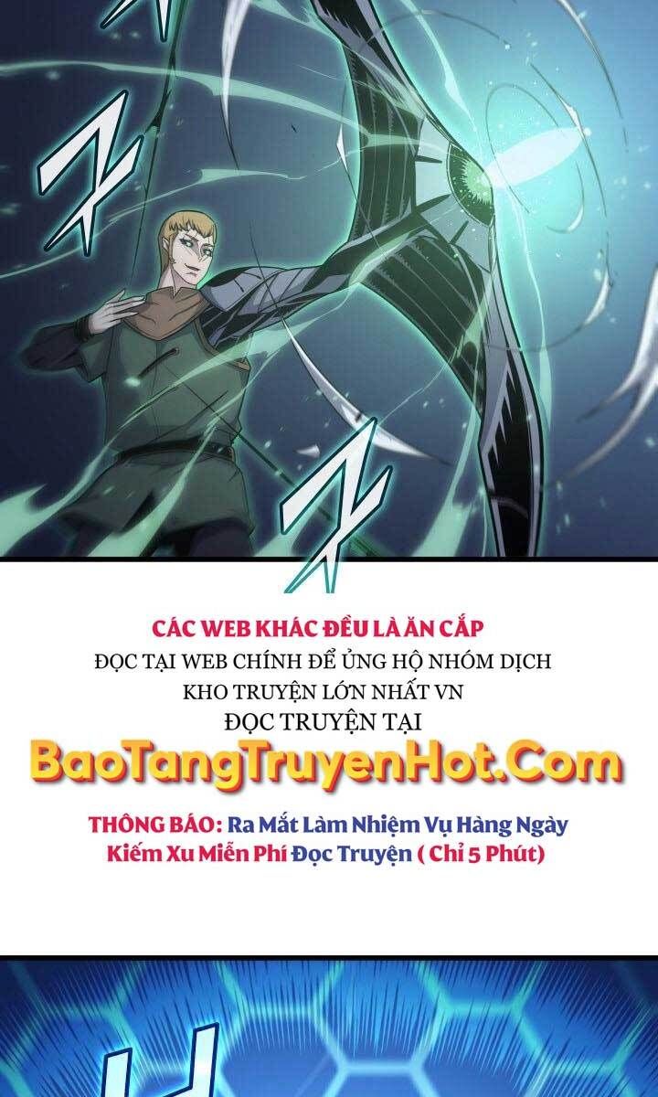 đọc truyện Sự Trở Lại Của Pháp Sư Vĩ Đại Sau 4000 Năm Chương 146 ảnh 7 tại Giả Dược