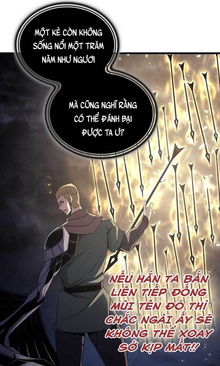 đọc truyện Sự Trở Lại Của Pháp Sư Vĩ Đại Sau 4000 Năm Chương 146 ảnh 70 tại Giả Dược