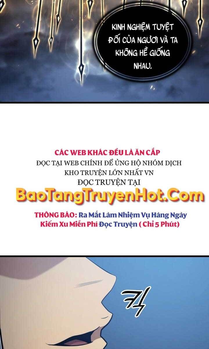 đọc truyện Sự Trở Lại Của Pháp Sư Vĩ Đại Sau 4000 Năm Chương 146 ảnh 72 tại Giả Dược
