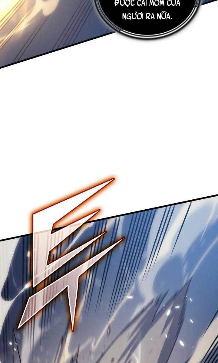 đọc truyện Sự Trở Lại Của Pháp Sư Vĩ Đại Sau 4000 Năm Chương 146 ảnh 82 tại Giả Dược