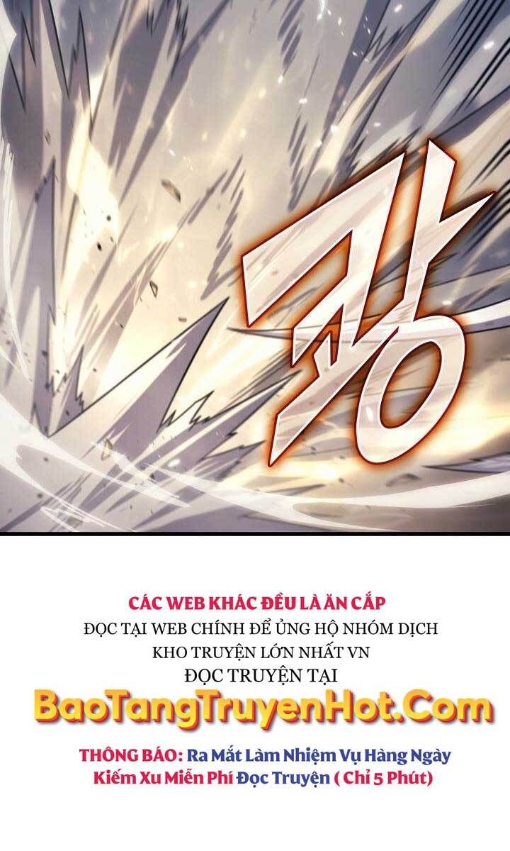 đọc truyện Sự Trở Lại Của Pháp Sư Vĩ Đại Sau 4000 Năm Chương 146 ảnh 83 tại Giả Dược