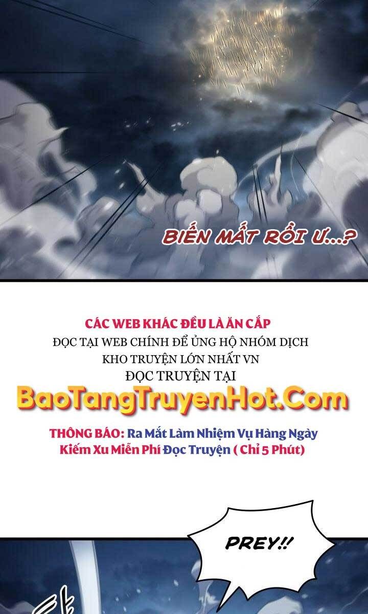 đọc truyện Sự Trở Lại Của Pháp Sư Vĩ Đại Sau 4000 Năm Chương 146 ảnh 87 tại Giả Dược