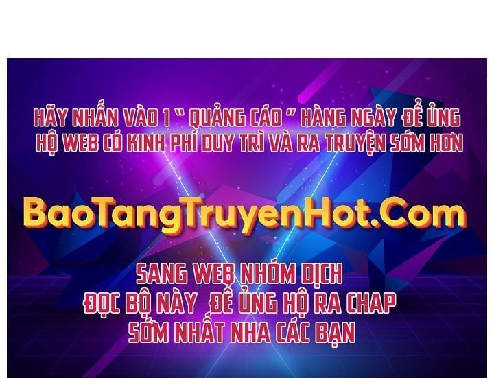 đọc truyện Sự Trở Lại Của Pháp Sư Vĩ Đại Sau 4000 Năm Chương 146 ảnh 97 tại Giả Dược