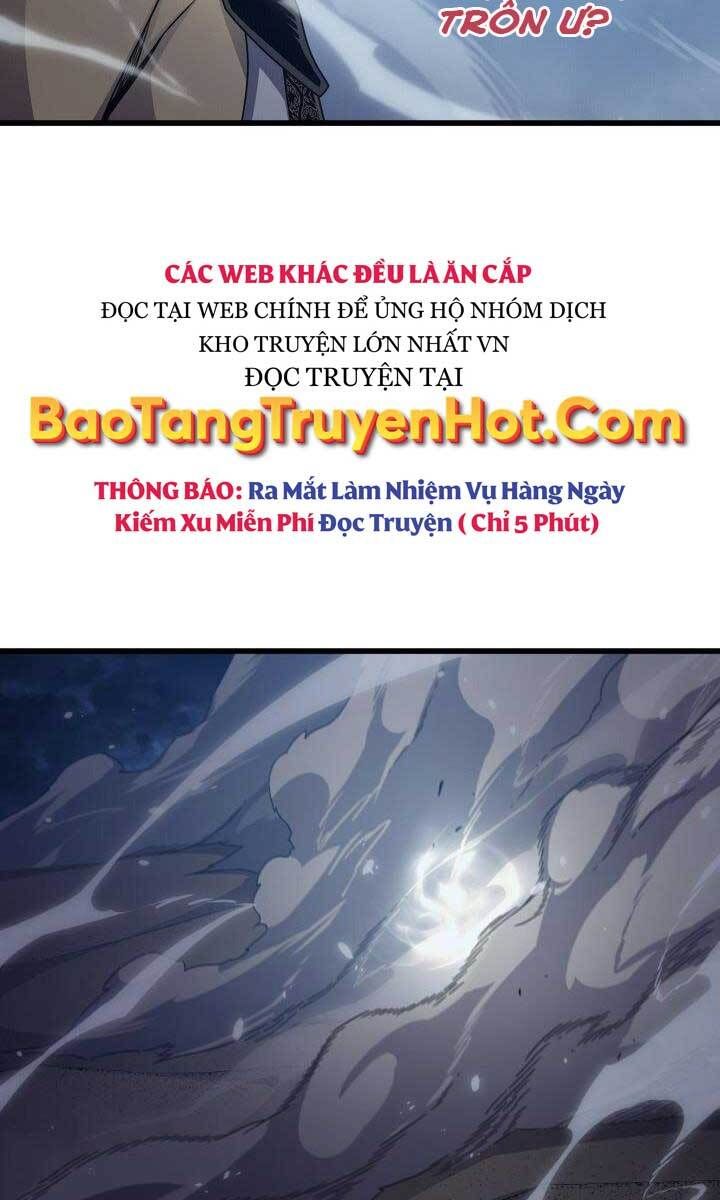 đọc truyện Sự Trở Lại Của Pháp Sư Vĩ Đại Sau 4000 Năm Chương 147 ảnh 13 tại Thiên Thai Truyện