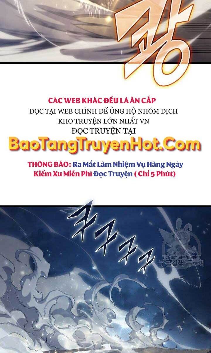 đọc truyện Sự Trở Lại Của Pháp Sư Vĩ Đại Sau 4000 Năm Chương 147 ảnh 17 tại Thiên Thai Truyện