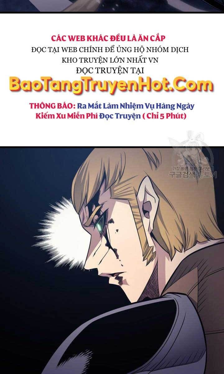 đọc truyện Sự Trở Lại Của Pháp Sư Vĩ Đại Sau 4000 Năm Chương 147 ảnh 42 tại Thiên Thai Truyện