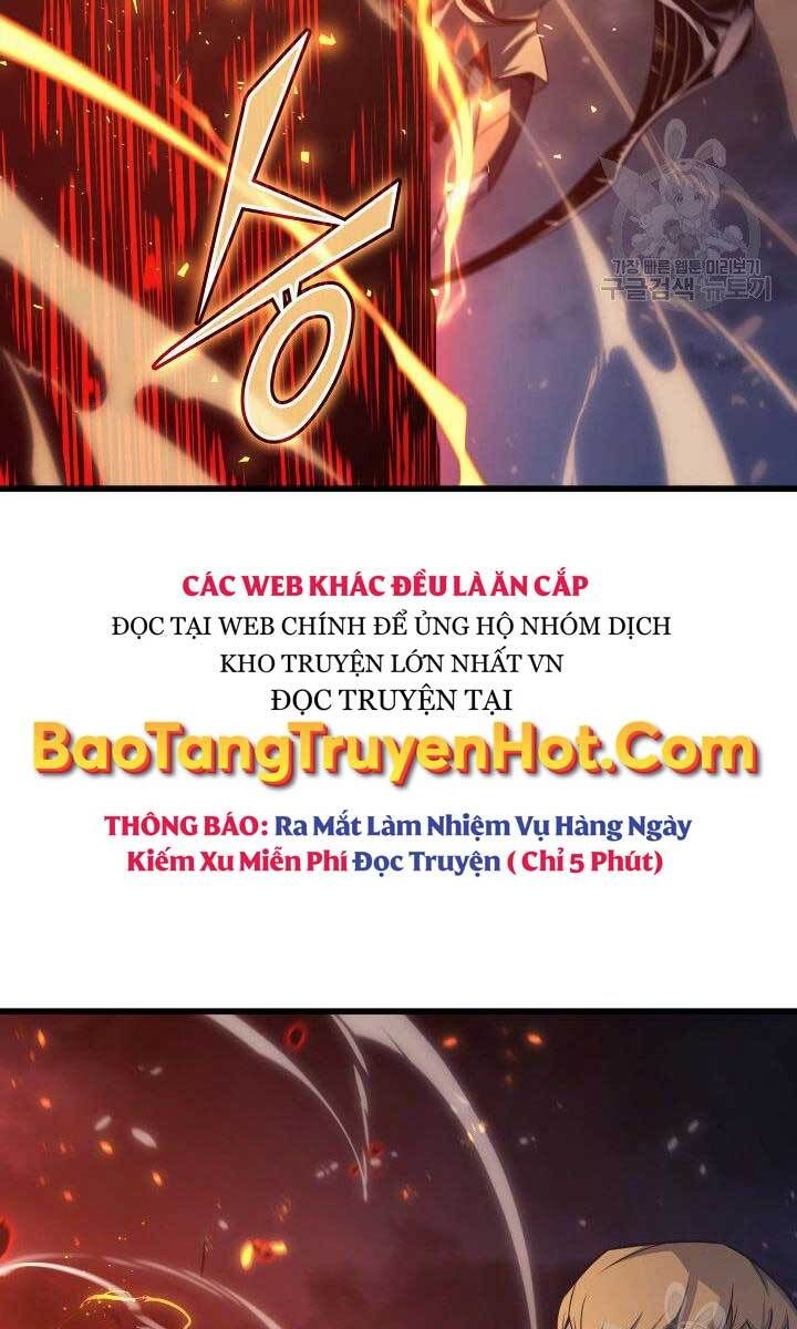 đọc truyện Sự Trở Lại Của Pháp Sư Vĩ Đại Sau 4000 Năm Chương 147 ảnh 50 tại Thiên Thai Truyện