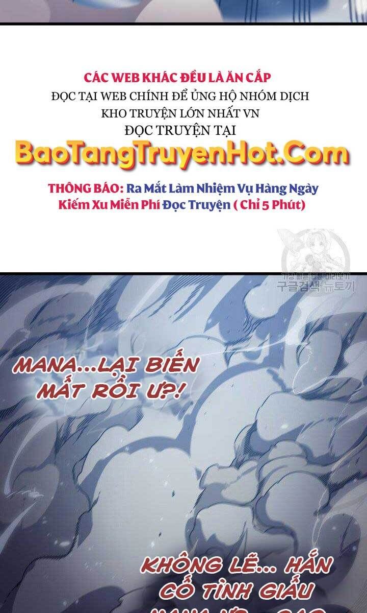 đọc truyện Sự Trở Lại Của Pháp Sư Vĩ Đại Sau 4000 Năm Chương 147 ảnh 54 tại Thiên Thai Truyện